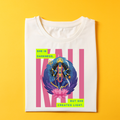 Kali Classic Crew T-Shirt