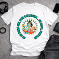 Krishna Classic Crew T-Shirt