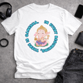 ganesha Classic Crew T-Shirt