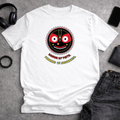 jagannath Classic Crew T-Shirt